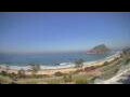 Webcam Rio de Janeiro