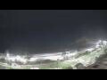 Webcam Río de Janeiro