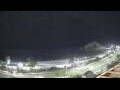 Webcam Rio de Janeiro