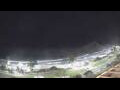 Webcam Río de Janeiro