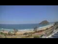 Webcam Rio de Janeiro