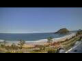 Webcam Rio de Janeiro