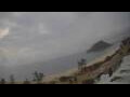 Webcam Rio de Janeiro