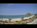 Webcam Rio de Janeiro