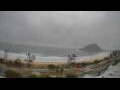 Webcam Río de Janeiro
