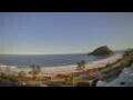 Webcam Rio de Janeiro