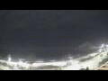 Webcam Rio de Janeiro