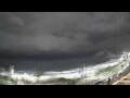 Webcam Rio de Janeiro