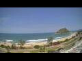 Webcam Rio de Janeiro
