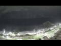 Webcam Rio de Janeiro