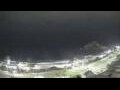 Webcam Rio de Janeiro