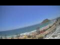Webcam Río de Janeiro