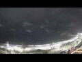 Webcam Rio de Janeiro