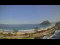 Webcam Rio de Janeiro