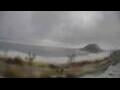 Webcam Río de Janeiro