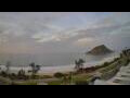 Webcam Rio de Janeiro