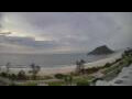 Webcam Rio de Janeiro