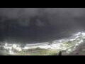 Webcam Rio de Janeiro
