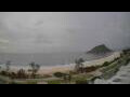 Webcam Río de Janeiro