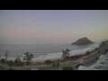 Webcam Rio de Janeiro
