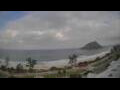 Webcam Rio de Janeiro