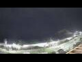 Webcam Rio de Janeiro