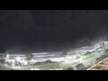 Webcam Rio de Janeiro