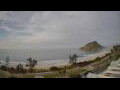 Webcam Rio de Janeiro