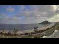 Webcam Rio de Janeiro