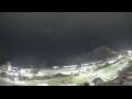Webcam Rio de Janeiro