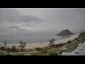Webcam Rio de Janeiro