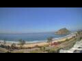 Webcam Rio de Janeiro