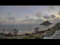 Webcam Rio de Janeiro