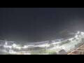 Webcam Rio de Janeiro