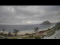 Webcam Rio de Janeiro