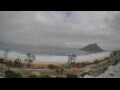 Webcam Rio de Janeiro