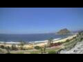 Webcam Rio de Janeiro
