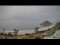 Webcam Rio de Janeiro