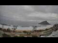 Webcam Rio de Janeiro