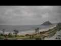 Webcam Río de Janeiro