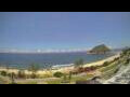 Webcam Rio de Janeiro