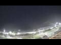 Webcam Rio de Janeiro