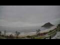 Webcam Río de Janeiro