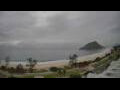 Webcam Rio de Janeiro