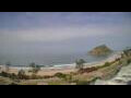Webcam Rio de Janeiro