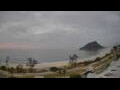 Webcam Rio de Janeiro