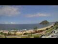 Webcam Rio de Janeiro