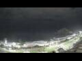Webcam Rio de Janeiro
