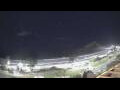 Webcam Rio de Janeiro
