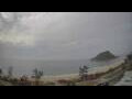 Webcam Rio de Janeiro
